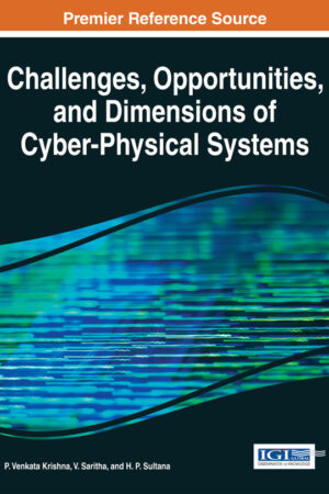 Challenges, Opportunities, and Dimensions of Cyber-Physical Systems