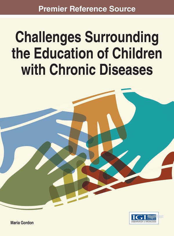 Challenges Surrounding the Education of Children with Chronic Diseases