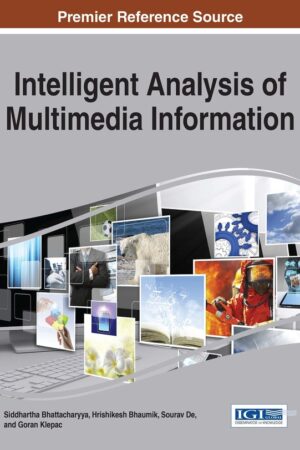 Intelligent Analysis of Multimedia Information
