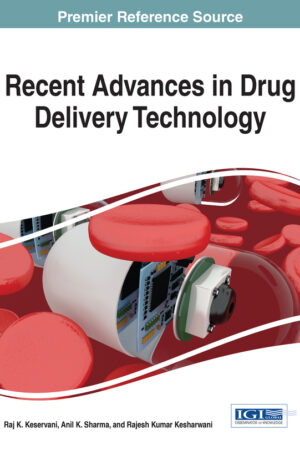 Recent Advances in Drug Delivery Technology