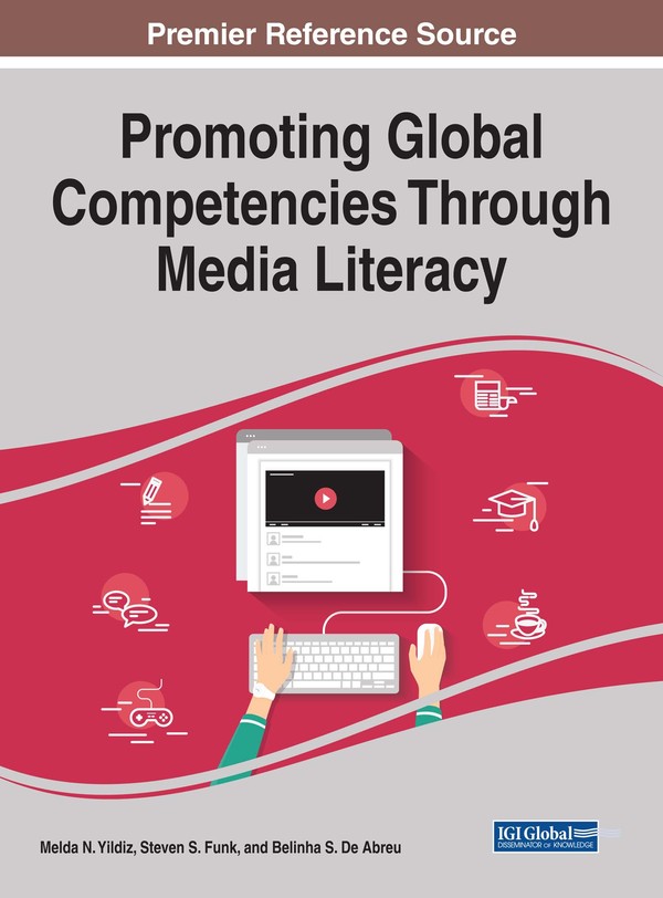 Promoting Global Competencies Through Media Literacy