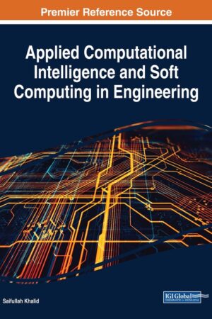 Applied Computational Intelligence and Soft Computing in Engineering