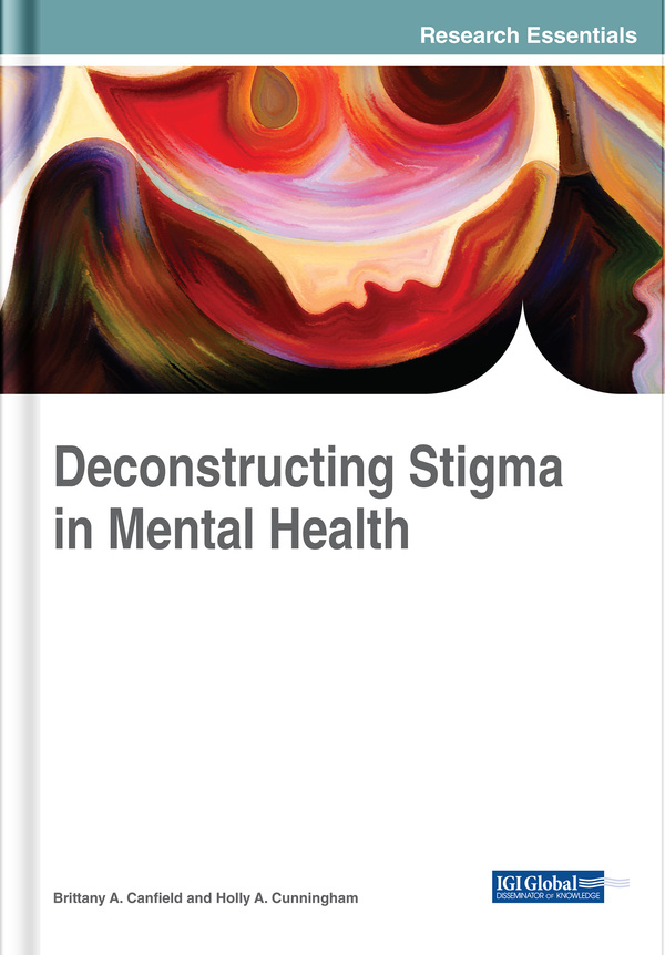 Deconstructing Stigma in Mental Health