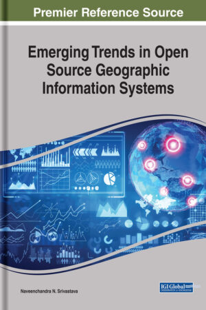 Emerging Trends in Open Source Geographic Information Systems