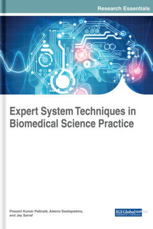 Expert System Techniques in Biomedical Science Practice