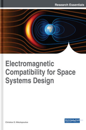 Electromagnetic Compatibility for Space Systems Design