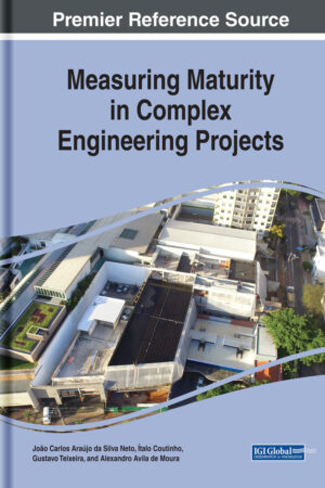 Measuring Maturity in Complex Engineering Projects