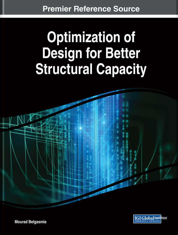 Optimization of Design for Better Structural Capacity