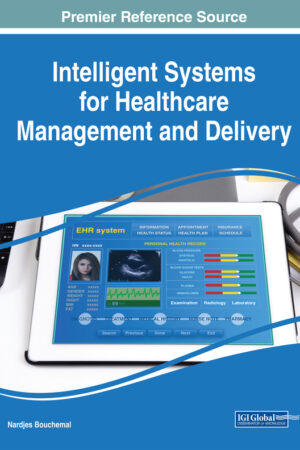 Intelligent Systems for Healthcare Management and Delivery