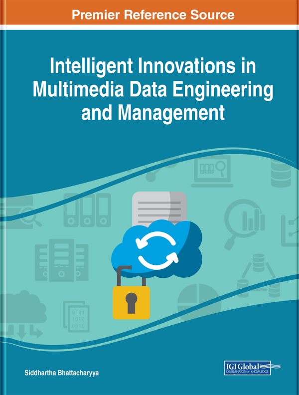 Intelligent Innovations in Multimedia Data Engineering and Management