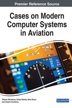 Cases on Modern Computer Systems in Aviation