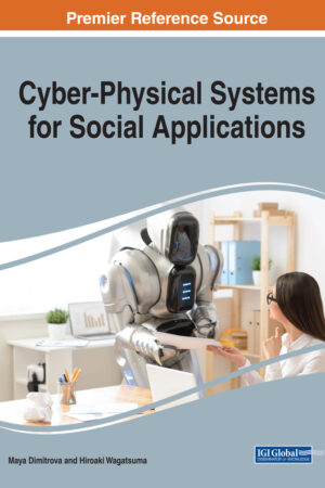 Cyber-Physical Systems for Social Applications