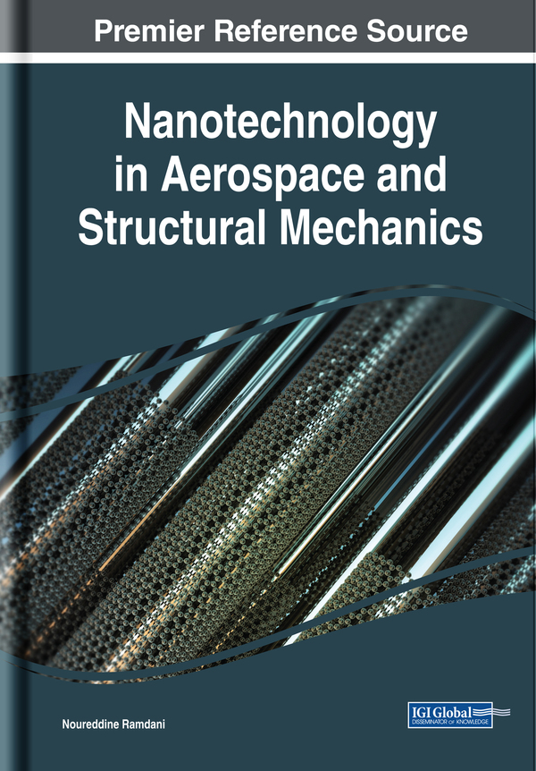 Nanotechnology in Aerospace and Structural Mechanics