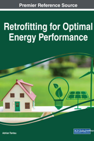 Retrofitting for Optimal Energy Performance