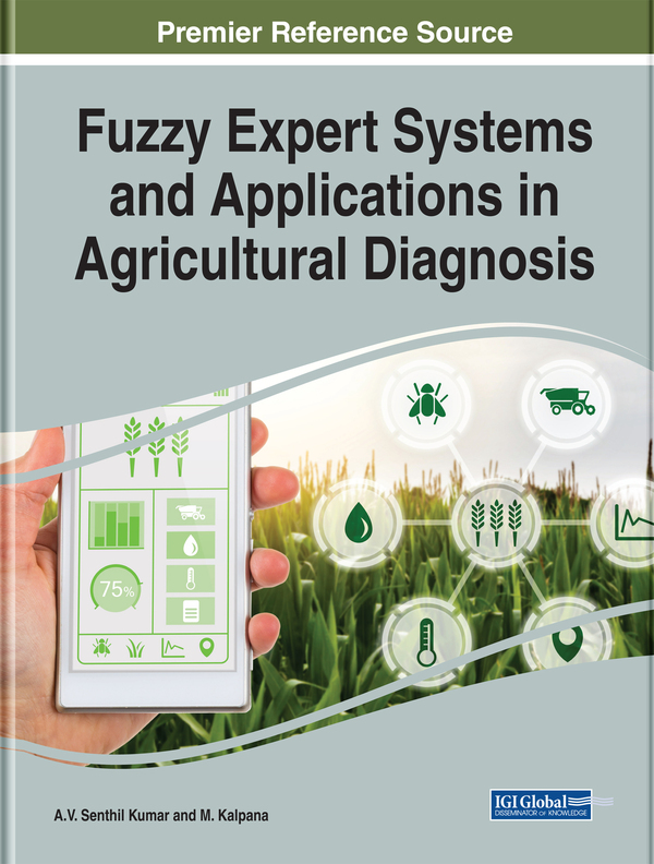 Fuzzy Expert Systems and Applications in Agricultural Diagnosis
