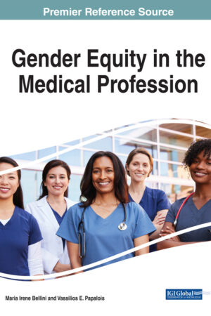 Gender Equity in the Medical Profession