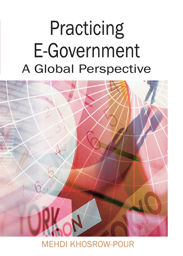 Practicing E-Government: A Global Perspective