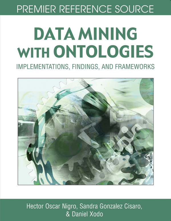Data Mining with Ontologies: Implementations, Findings, and Frameworks