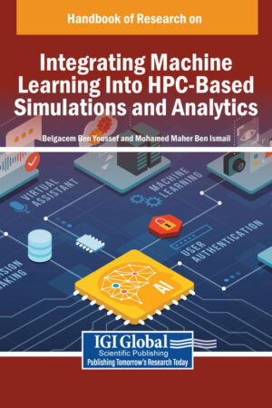 Integrating Machine Learning Into HPC-Based Simulations and Analytics