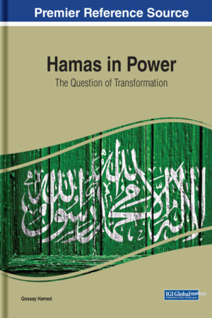 Hamas in Power: The Question of Transformation