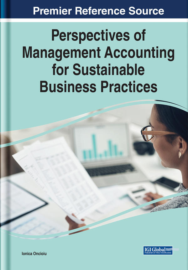 Perspectives of Management Accounting for Sustainable Business Practices