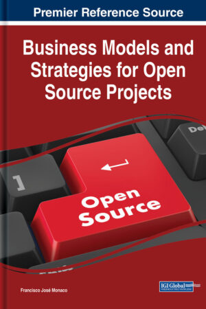 Business Models and Strategies for Open Source Projects