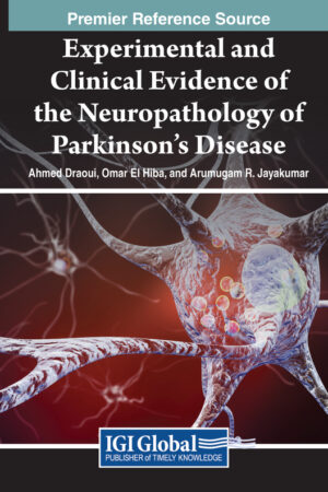Experimental and Clinical Evidence of the Neuropathology of Parkinson’s Disease