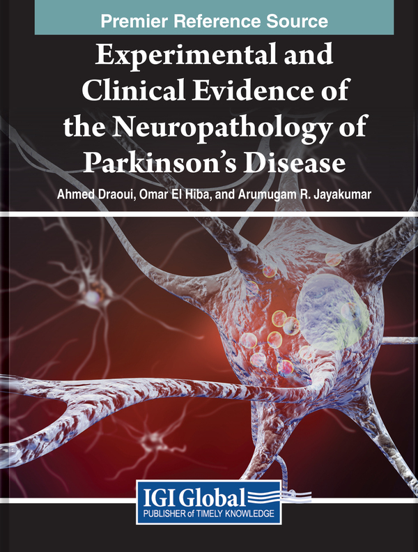 Experimental and Clinical Evidence of the Neuropathology of Parkinson’s Disease