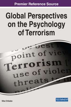 Global Perspectives on the Psychology of Terrorism