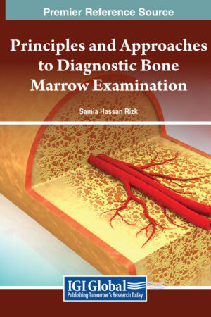 Principles and Approaches to Diagnostic Bone Marrow Examination