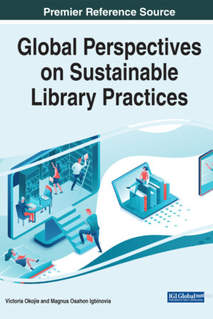 Global Perspectives on Sustainable Library Practices