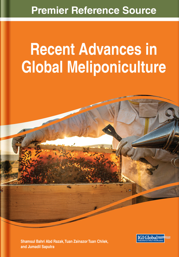 Recent Advances in Global Meliponiculture