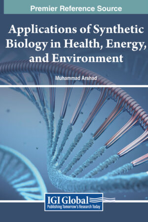 Applications of Synthetic Biology in Health, Energy, and Environment