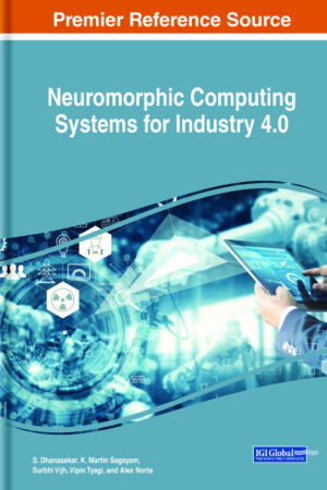 Neuromorphic Computing Systems for Industry 4.0
