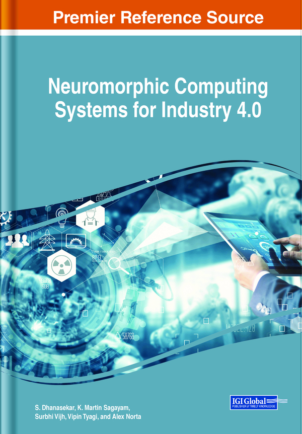 Neuromorphic Computing Systems for Industry 4.0