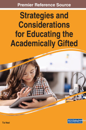 Strategies and Considerations for Educating the Academically Gifted