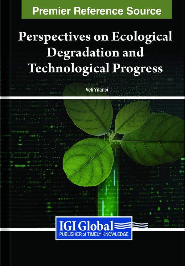 Perspectives on Ecological Degradation and Technological Progress