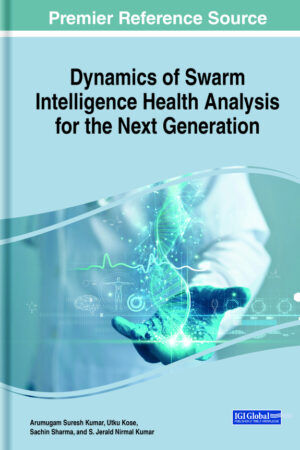 Dynamics of Swarm Intelligence Health Analysis for the Next Generation