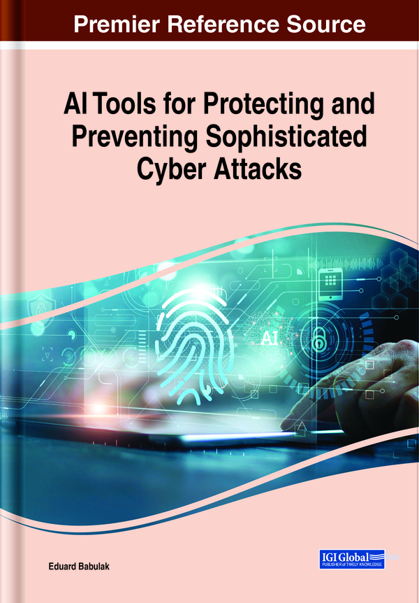 AI Tools for Protecting and Preventing Sophisticated Cyber Attacks