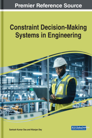 Constraint Decision-Making Systems in Engineering