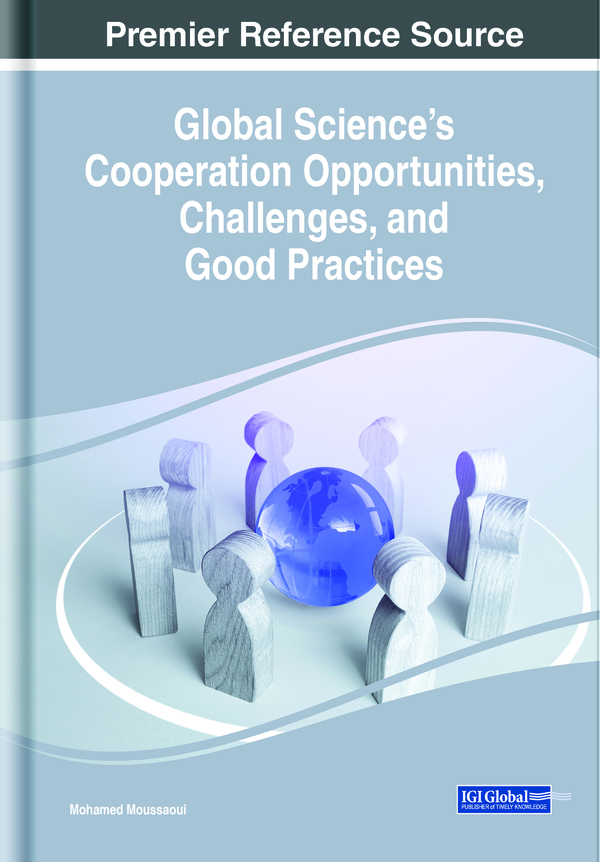 Global Science’s Cooperation Opportunities, Challenges, and Good Practices