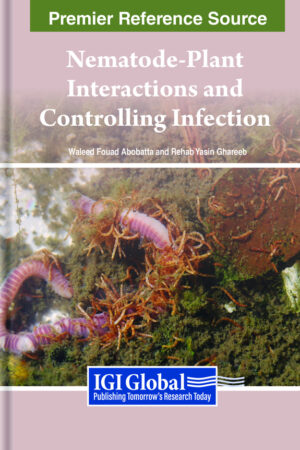 Nematode-Plant Interactions and Controlling Infection