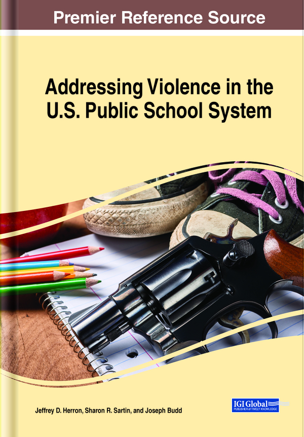 Addressing Violence in the U.S. Public School System