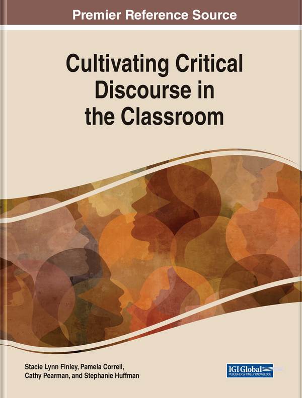 Cultivating Critical Discourse in the Classroom