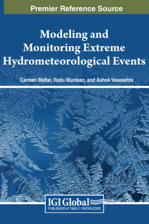Modeling and Monitoring Extreme Hydrometeorological Events