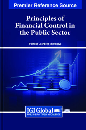 Principles of Financial Control in the Public Sector