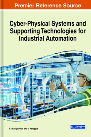 Cyber-Physical Systems and Supporting Technologies for Industrial Automation