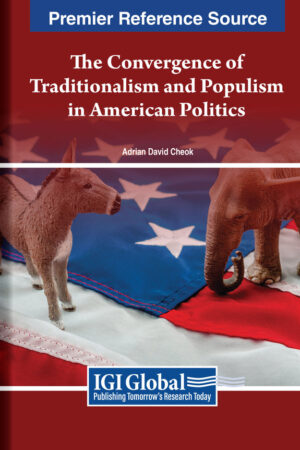 The Convergence of Traditionalism and Populism in American Politics: From Bannon to Trump