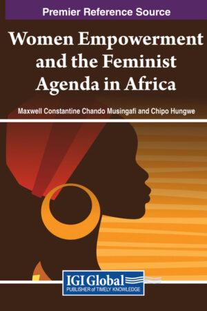 Women Empowerment and the Feminist Agenda in Africa
