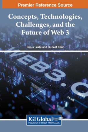 Concepts, Technologies, Challenges, and the Future of Web 3